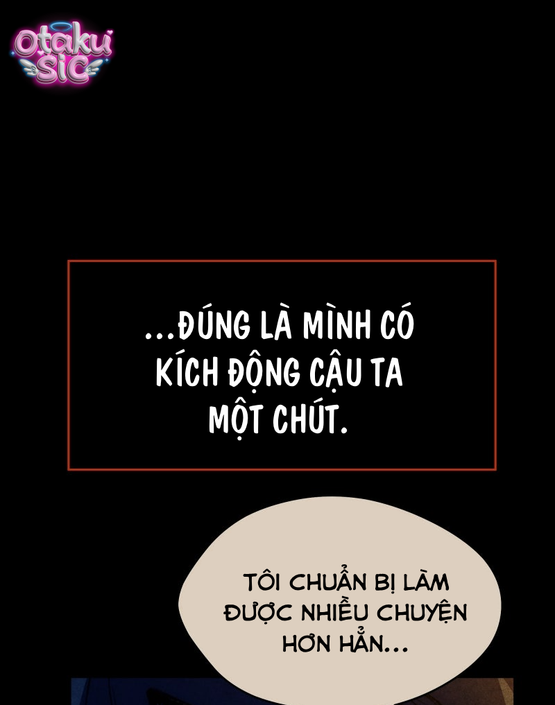 Hand Jumper - Chap 115 - Trang 76