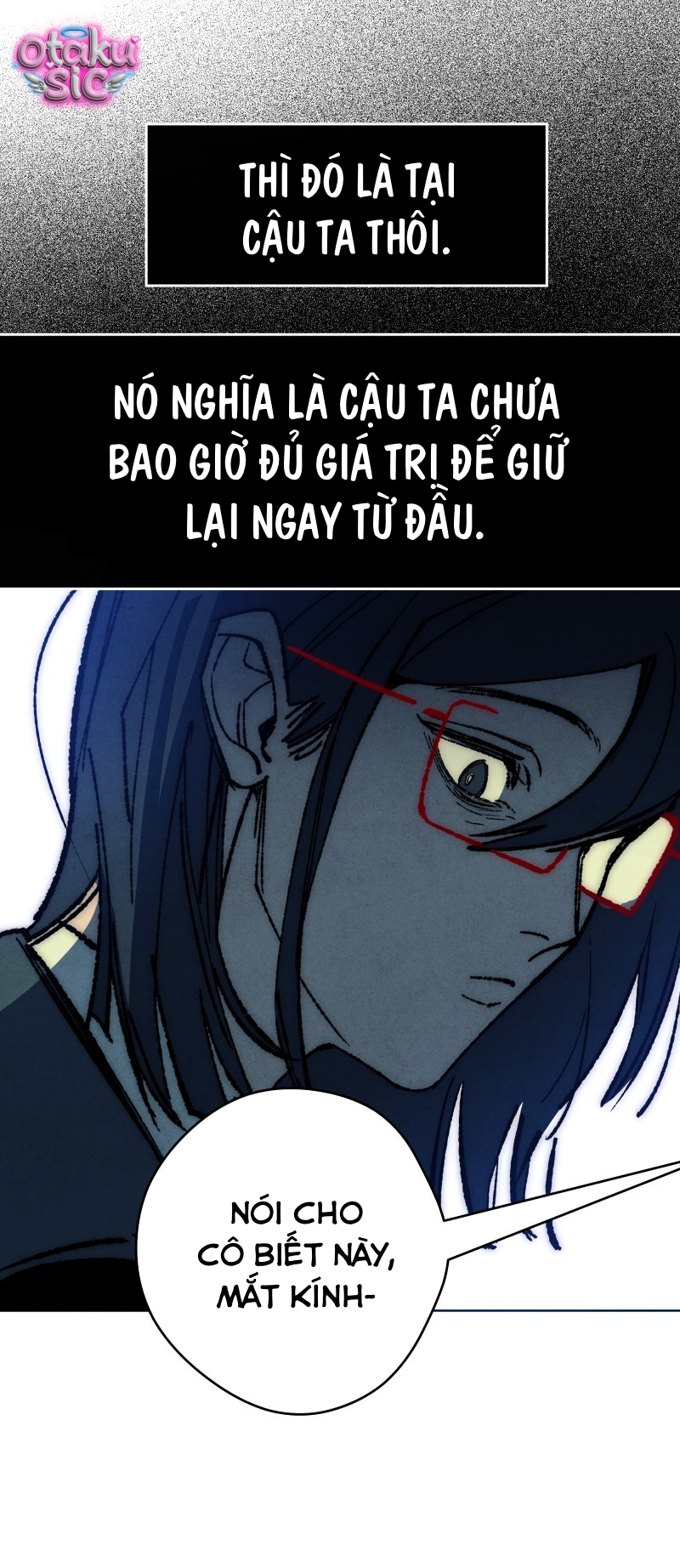 Hand Jumper - Chap 115 - Trang 80