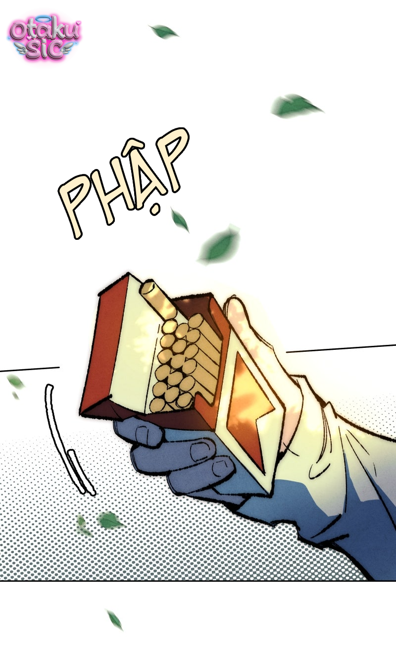 Hand Jumper - Chap 115 - Trang 9