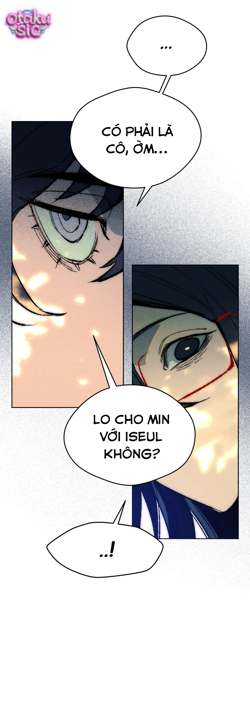 Hand Jumper - Chap 115 - Trang 82