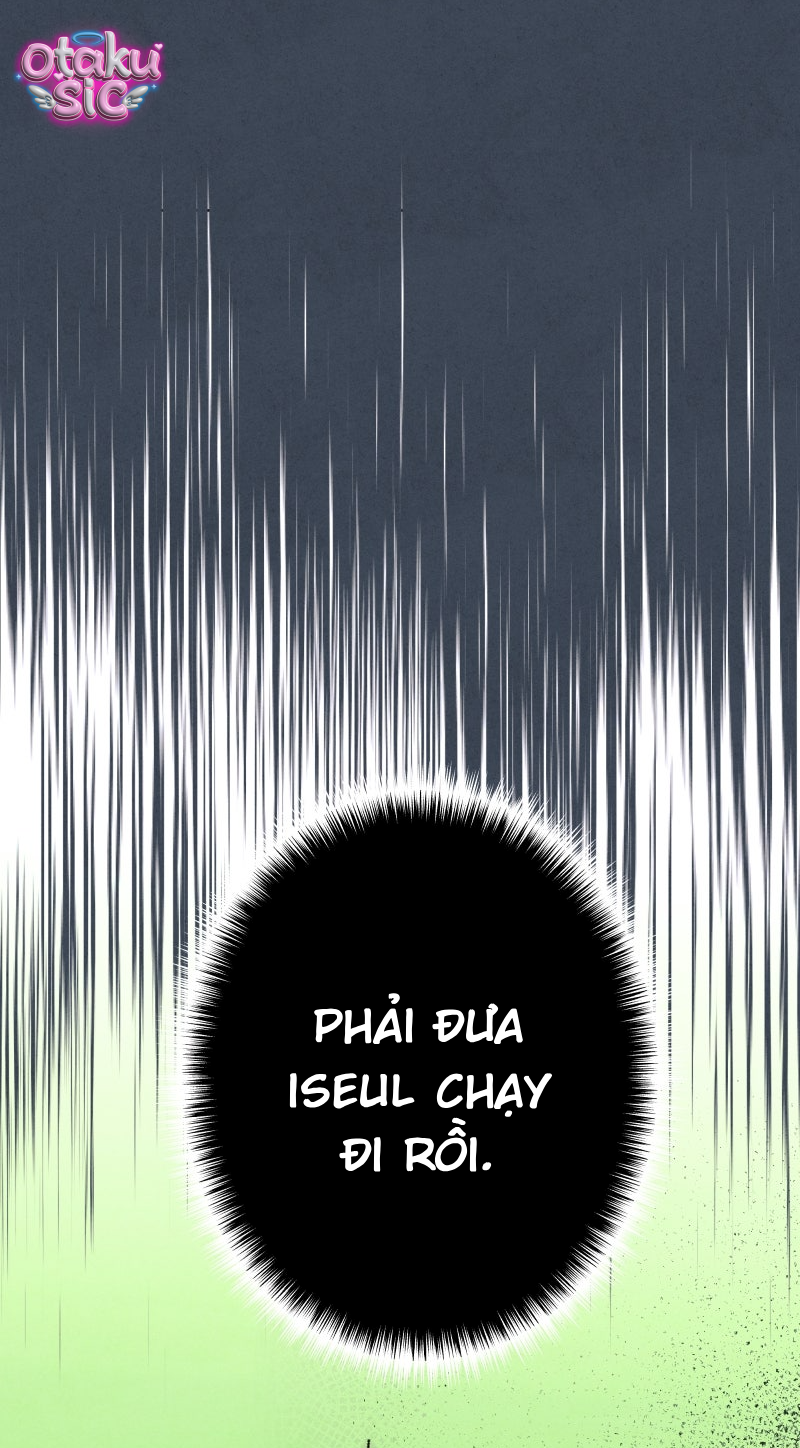 Hand Jumper - Chap 115 - Trang 84