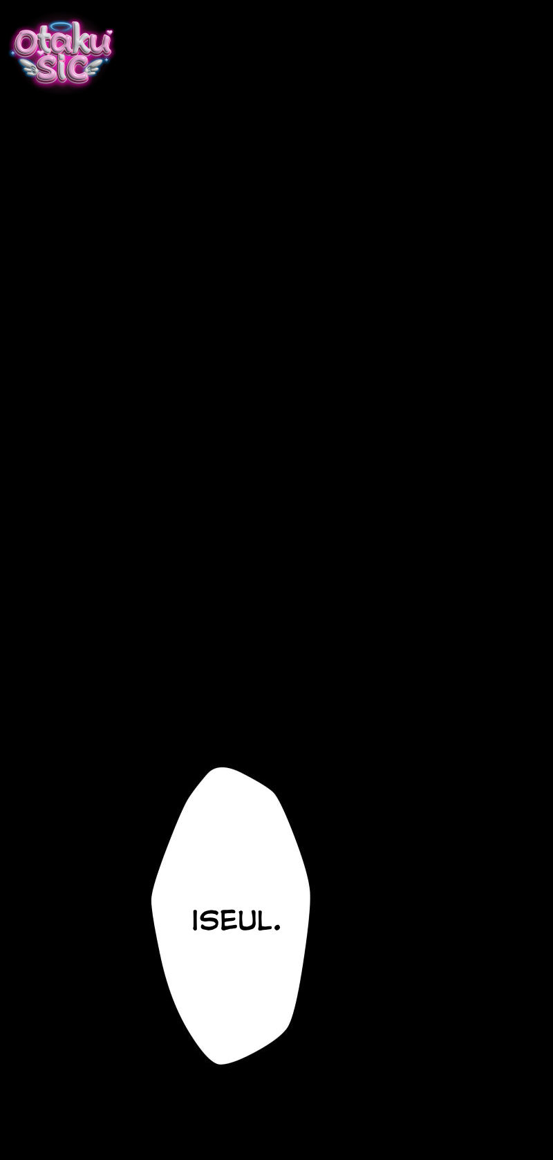 Hand Jumper - Chap 116 - Trang 2