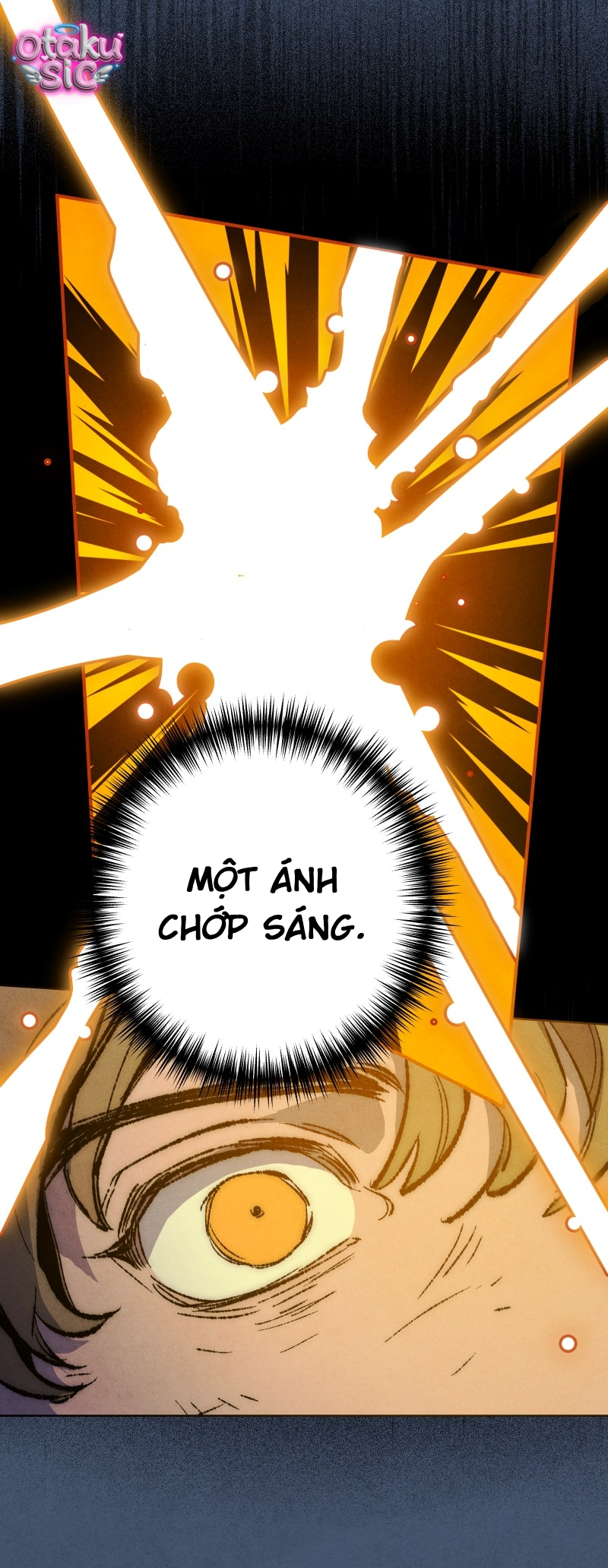 Hand Jumper - Chap 116 - Trang 17