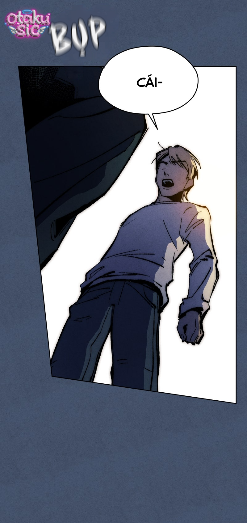 Hand Jumper - Chap 116 - Trang 19