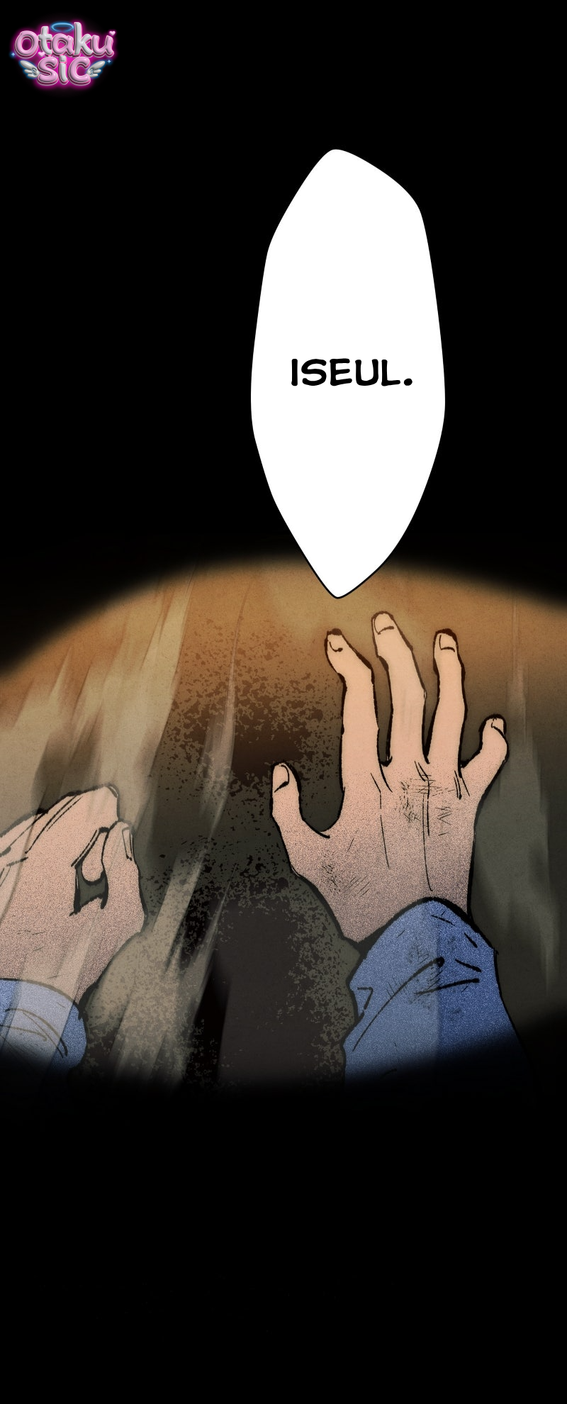 Hand Jumper - Chap 116 - Trang 3