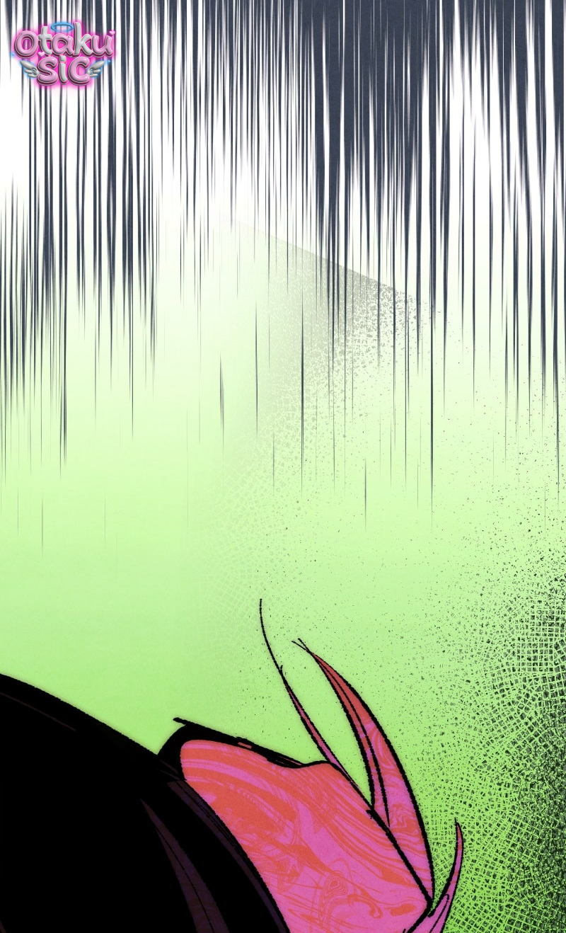 Hand Jumper - Chap 116 - Trang 22