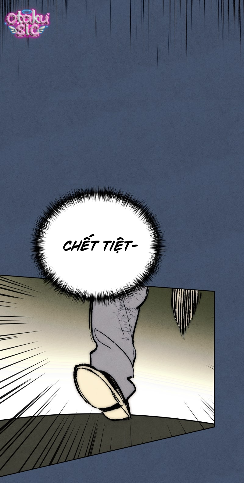 Hand Jumper - Chap 116 - Trang 25