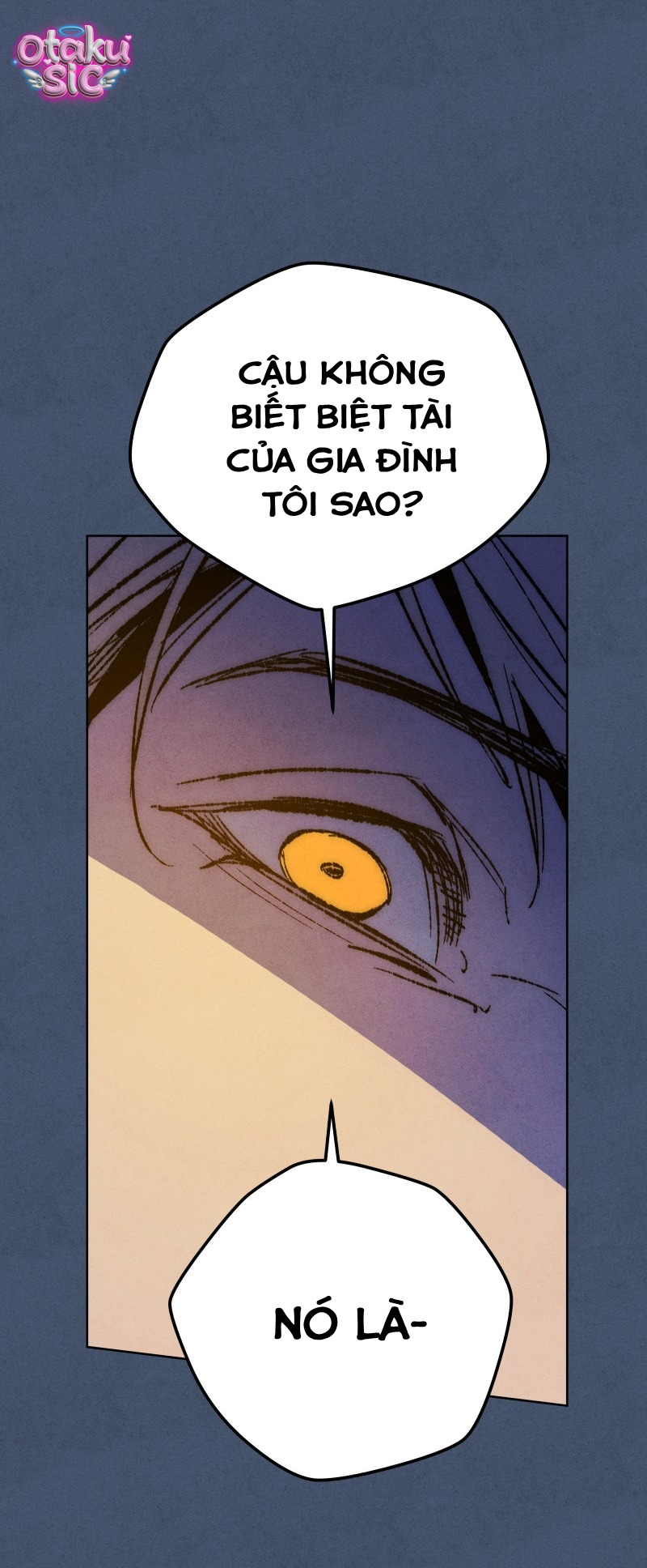 Hand Jumper - Chap 116 - Trang 36