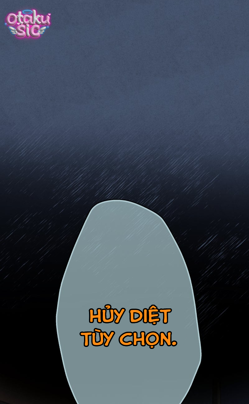 Hand Jumper - Chap 116 - Trang 37