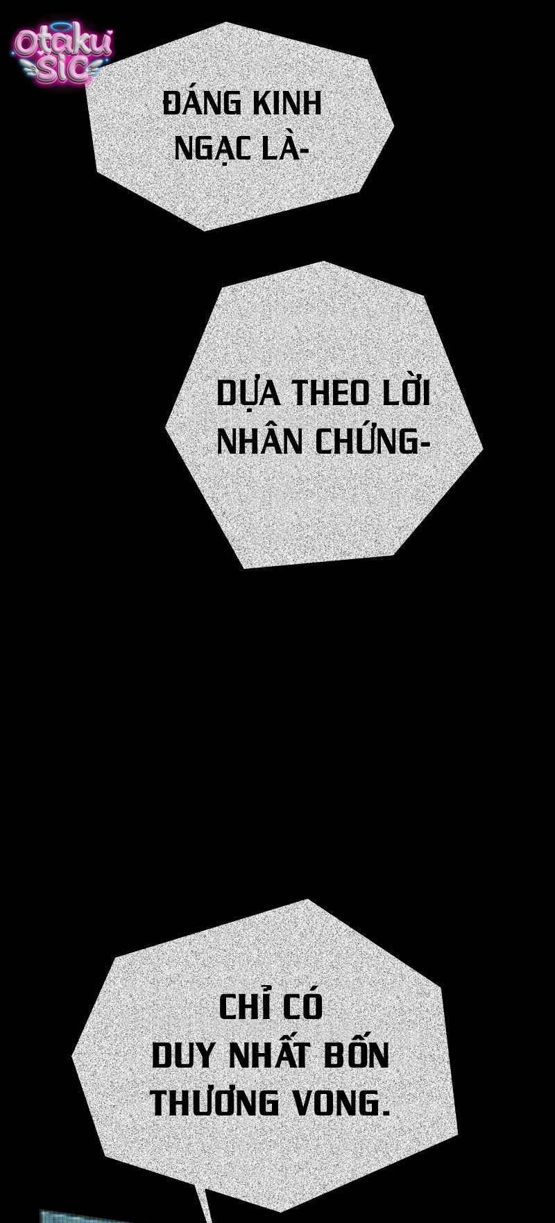 Hand Jumper - Chap 116 - Trang 43