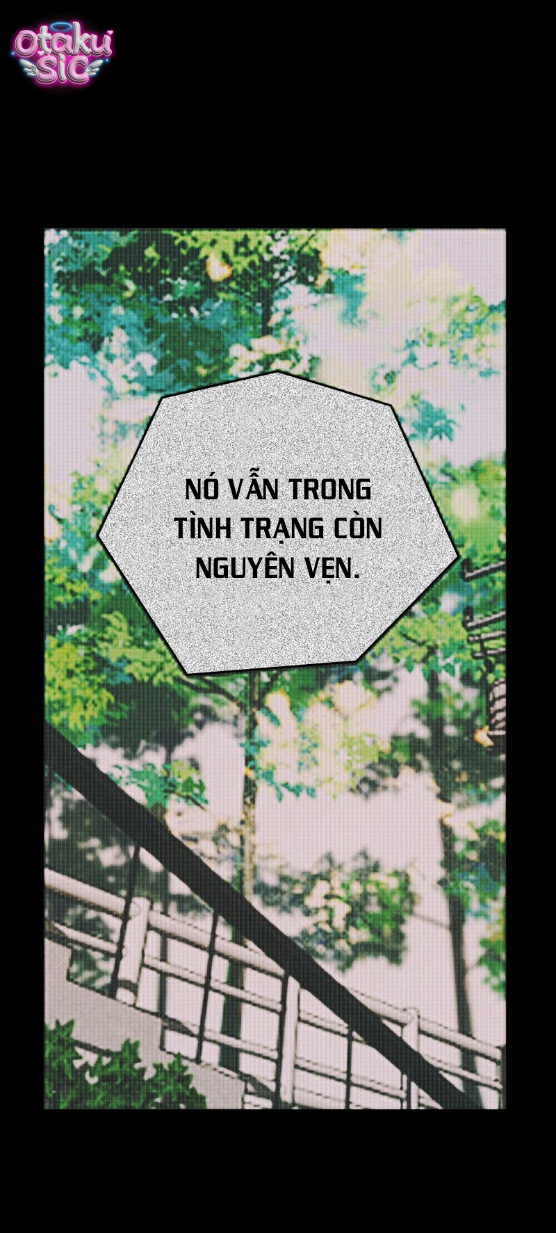 Hand Jumper - Chap 116 - Trang 46