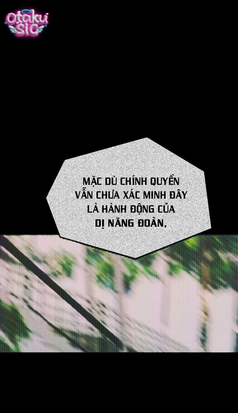 Hand Jumper - Chap 116 - Trang 47