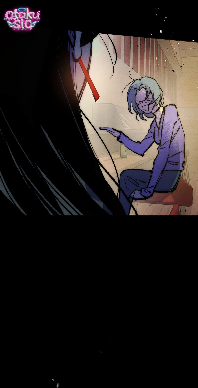 Hand Jumper - Chap 116 - Trang 53