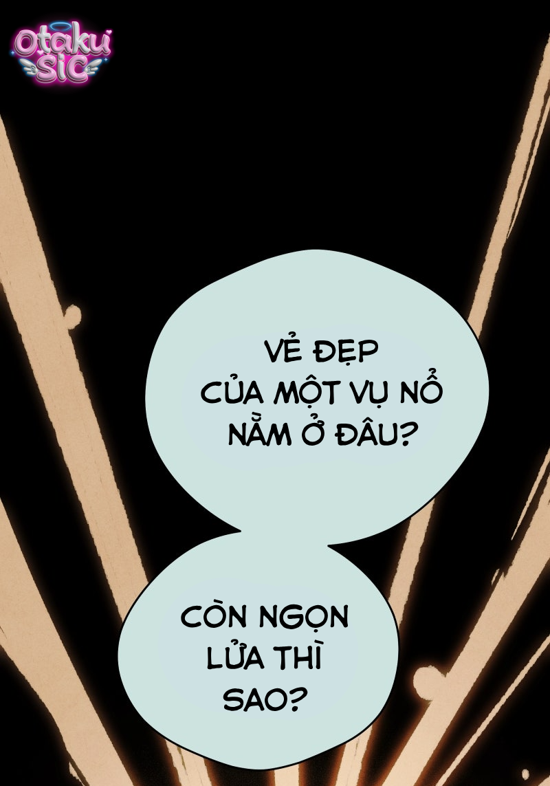 Hand Jumper - Chap 116 - Trang 56
