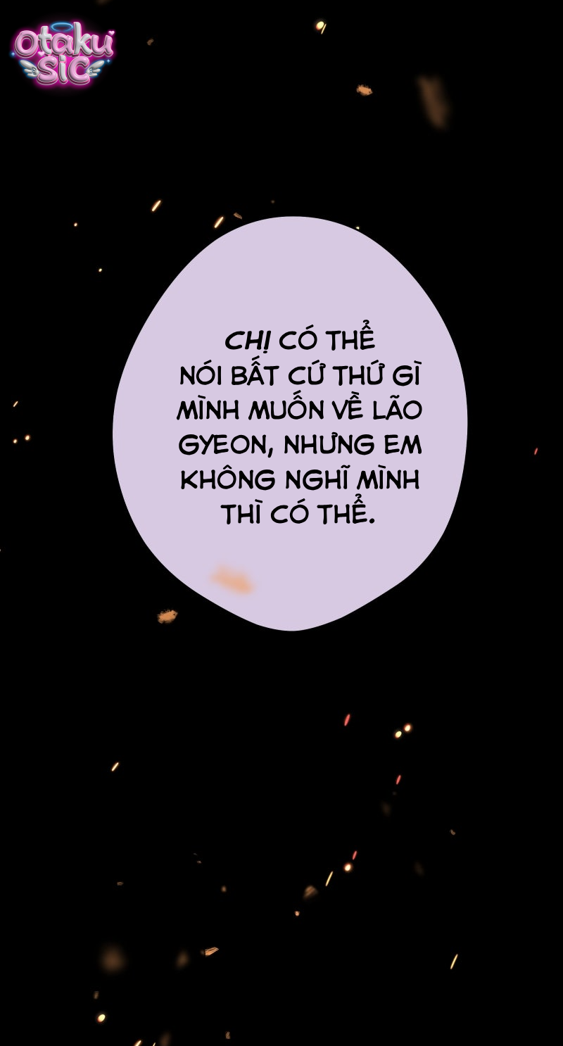 Hand Jumper - Chap 116 - Trang 66