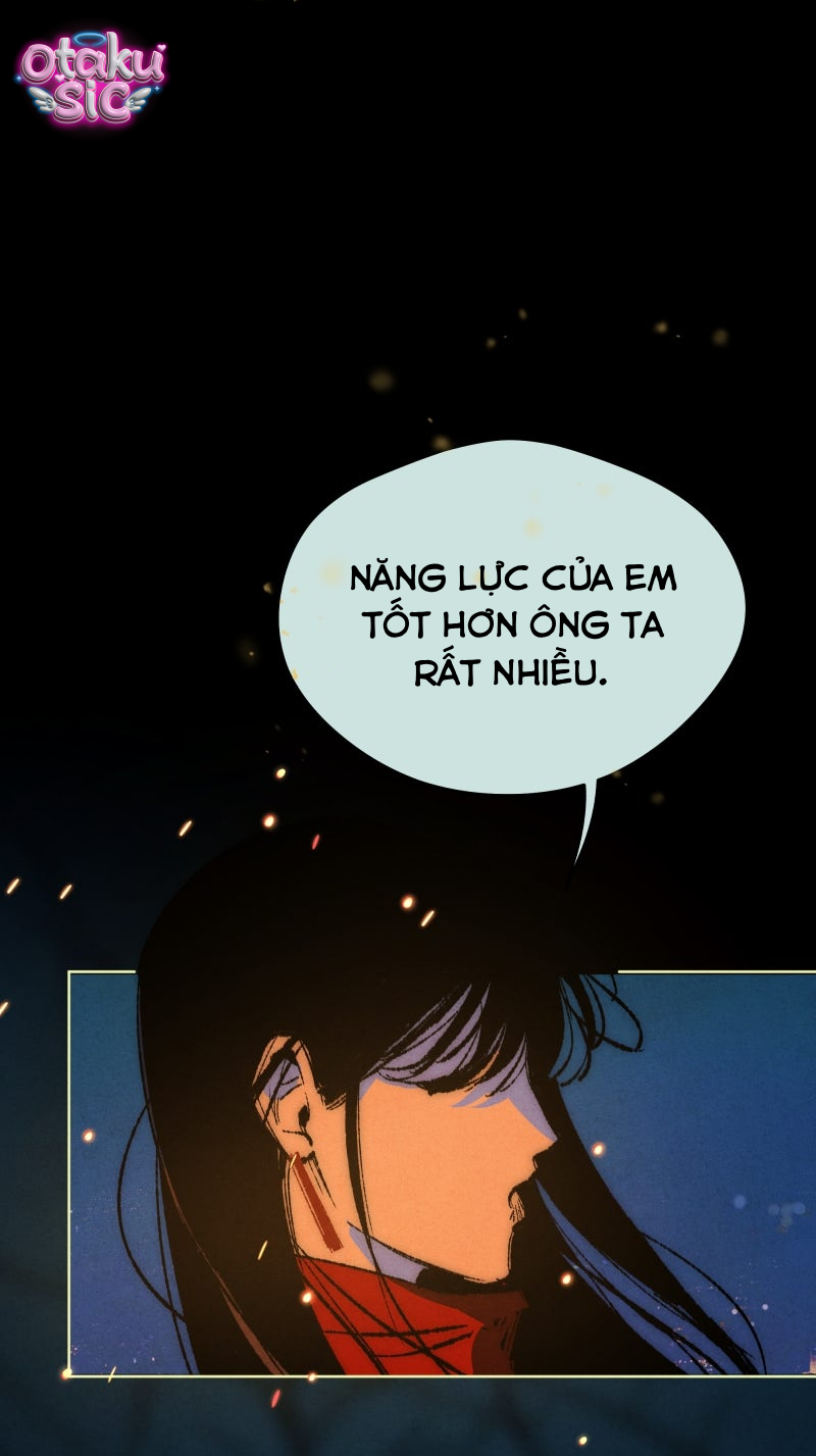 Hand Jumper - Chap 116 - Trang 68