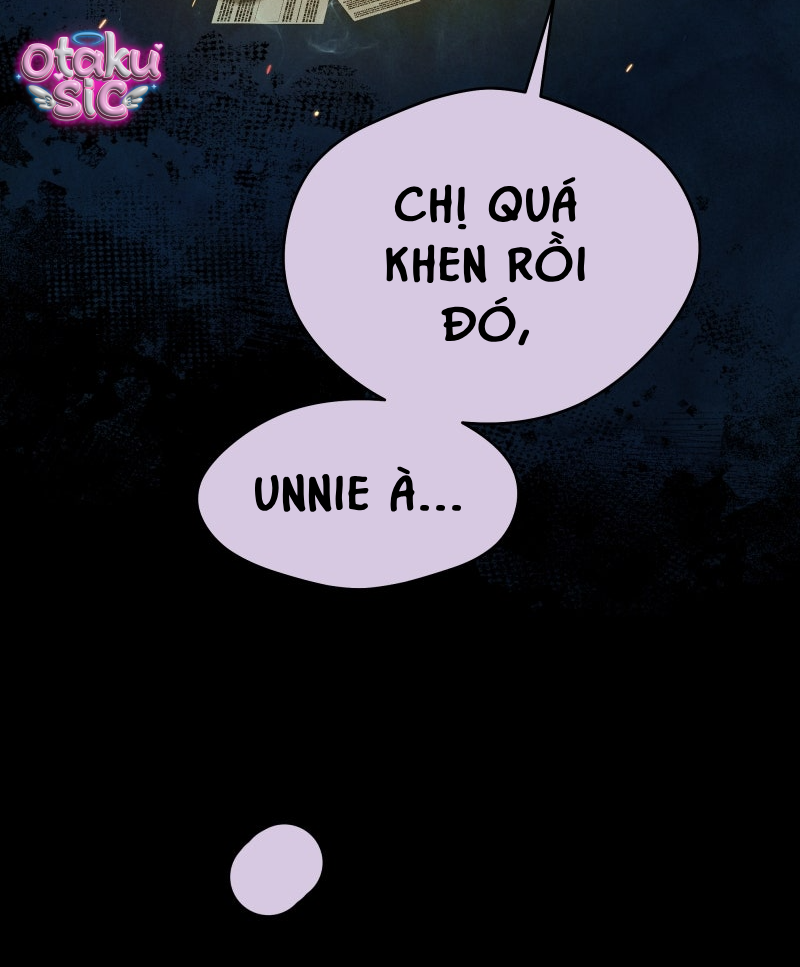 Hand Jumper - Chap 116 - Trang 71