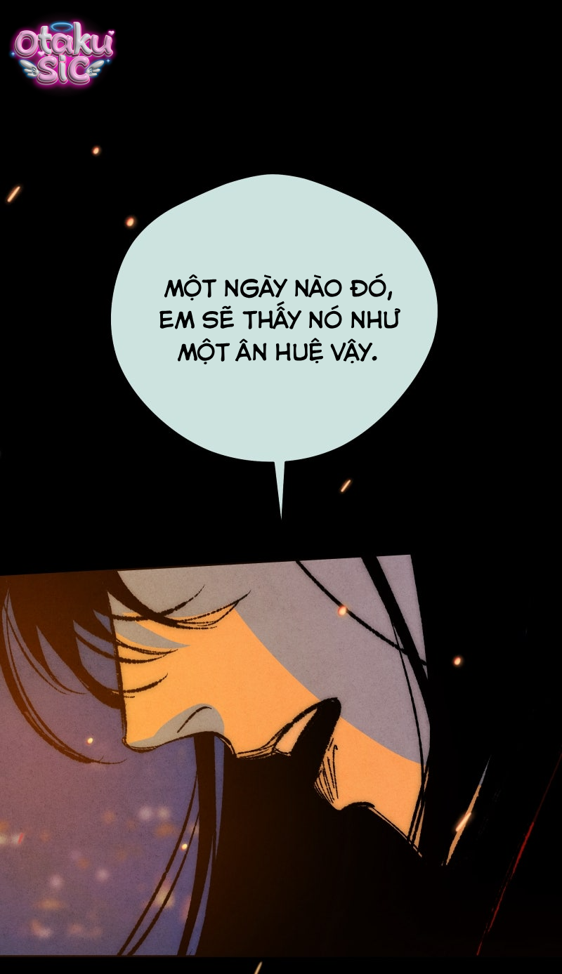 Hand Jumper - Chap 116 - Trang 74