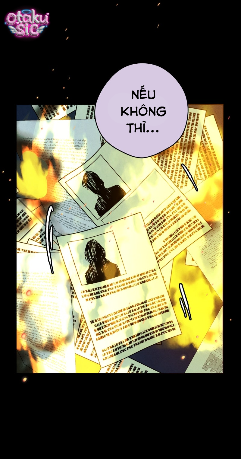 Hand Jumper - Chap 116 - Trang 79