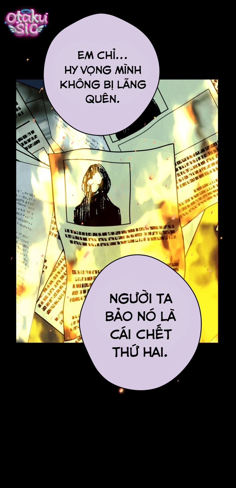 Hand Jumper - Chap 116 - Trang 80