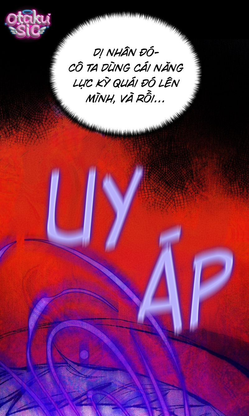 Hand Jumper - Chap 116 - Trang 9