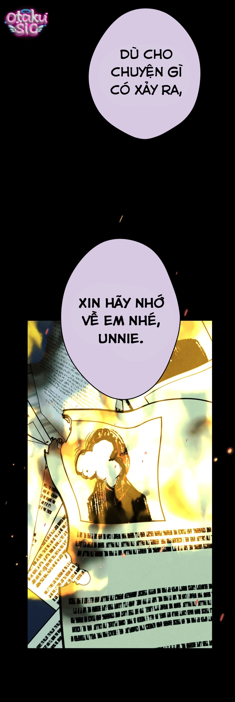 Hand Jumper - Chap 116 - Trang 81