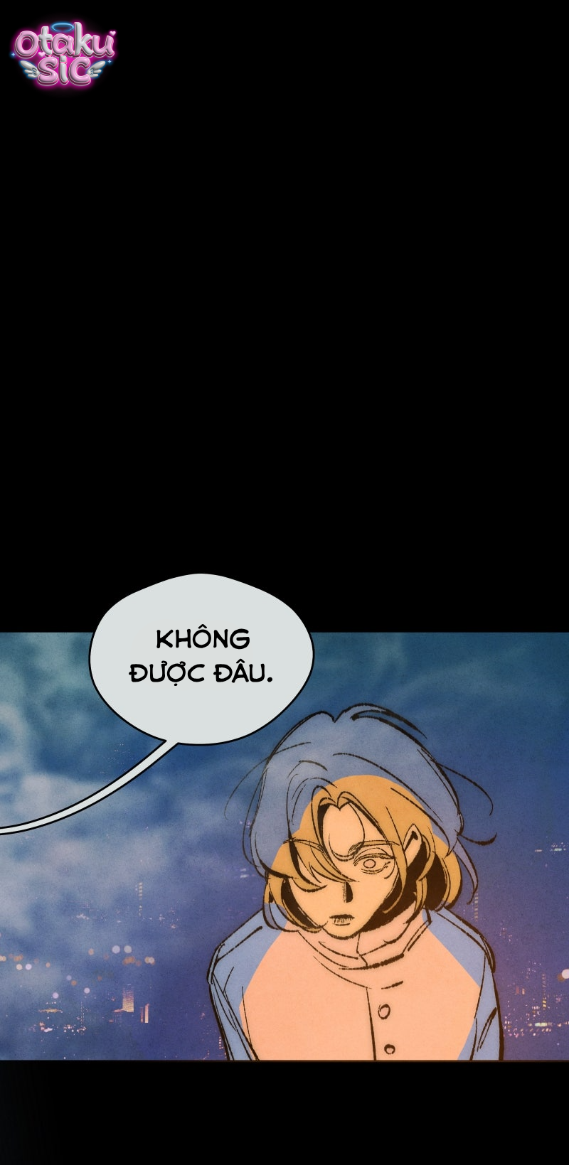 Hand Jumper - Chap 116 - Trang 82