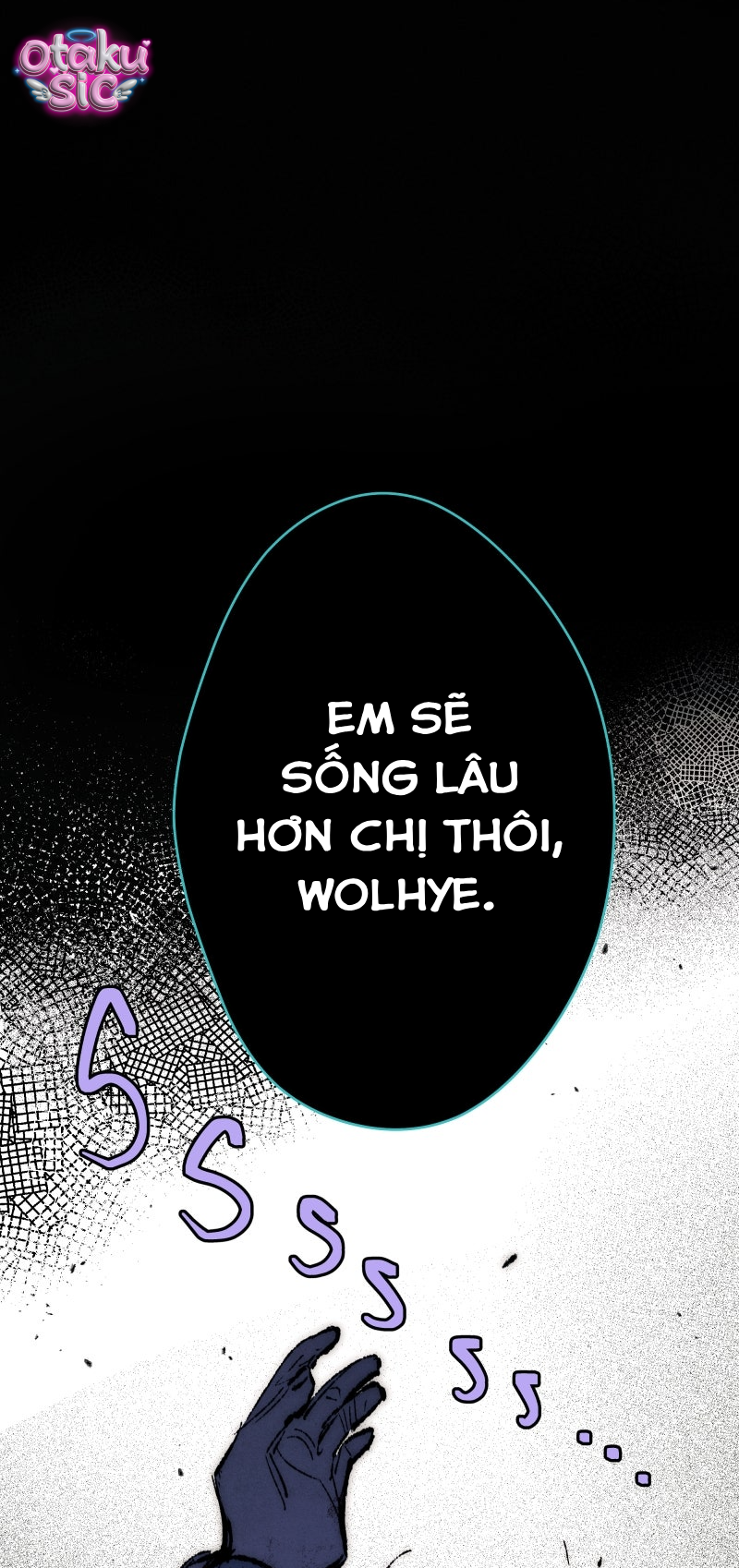 Hand Jumper - Chap 116 - Trang 84