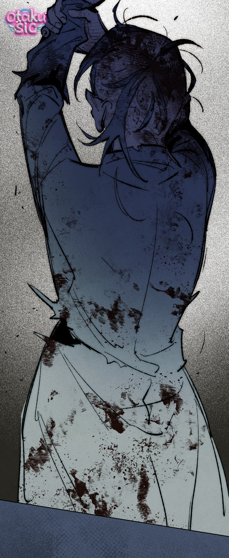 Hand Jumper - Chap 116 - Trang 85