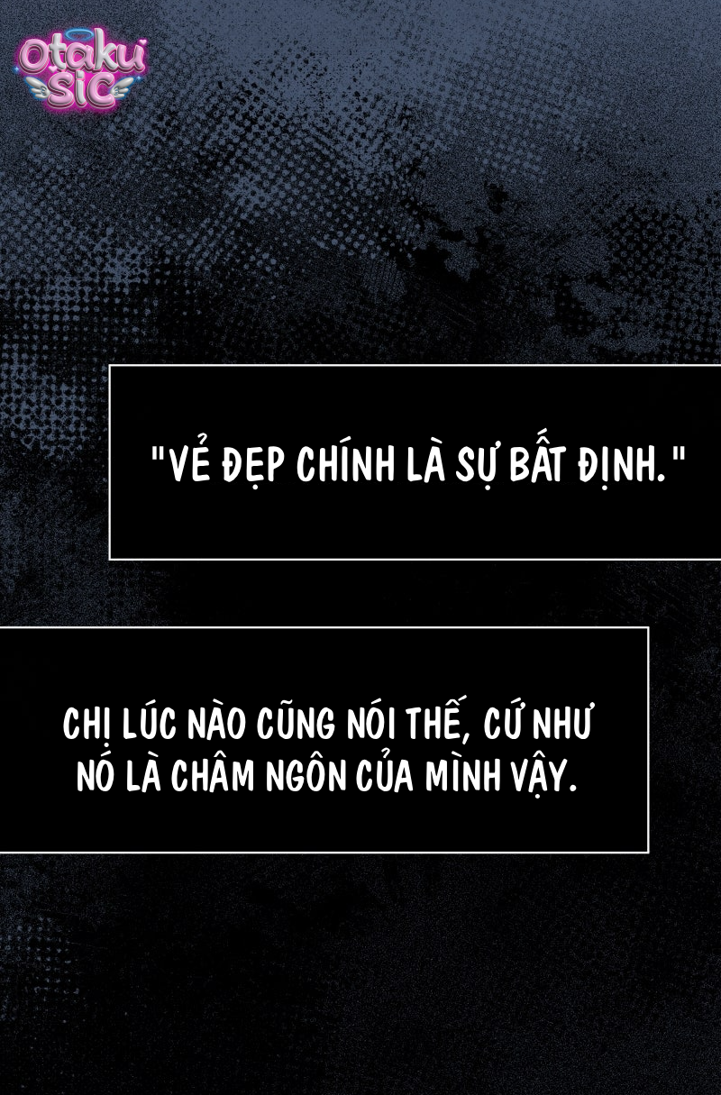 Hand Jumper - Chap 116 - Trang 86