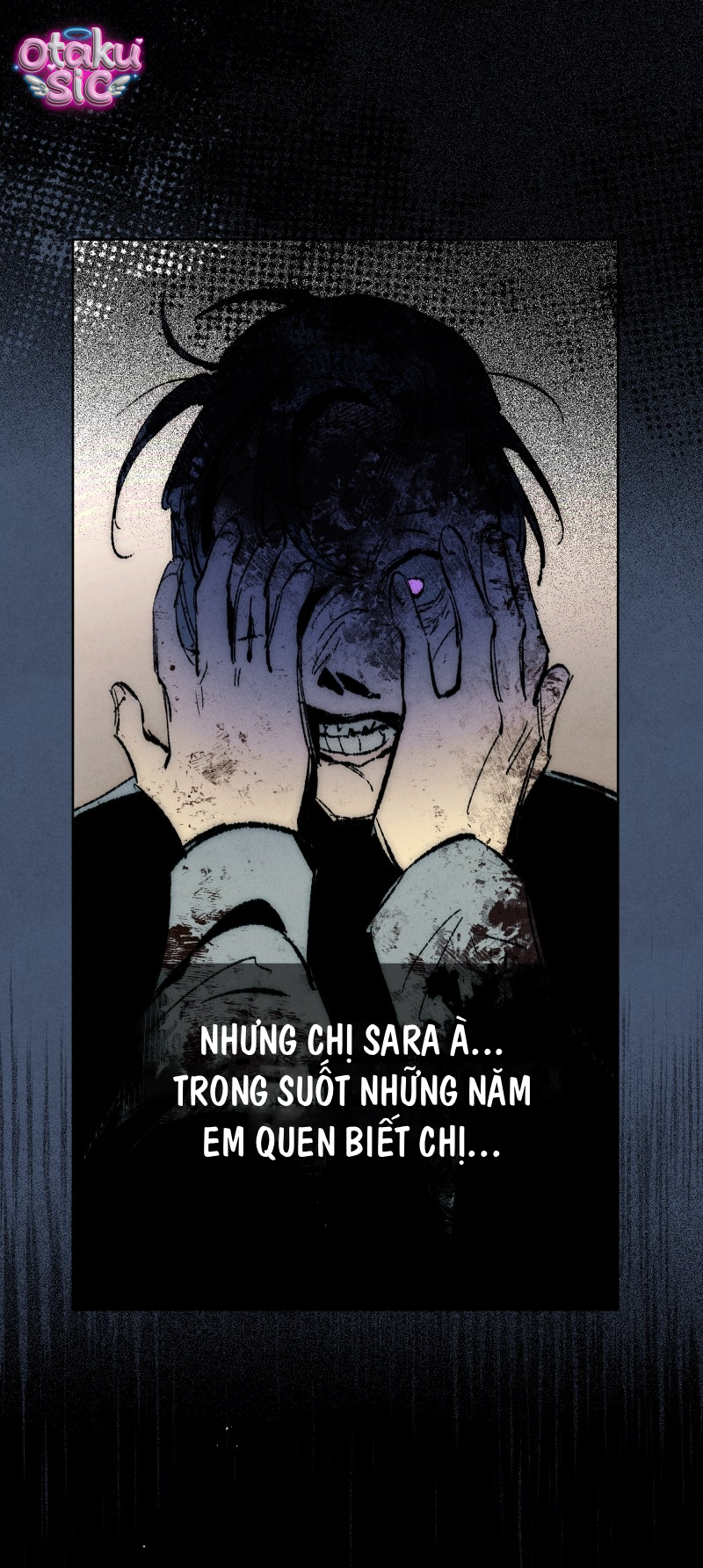 Hand Jumper - Chap 116 - Trang 87