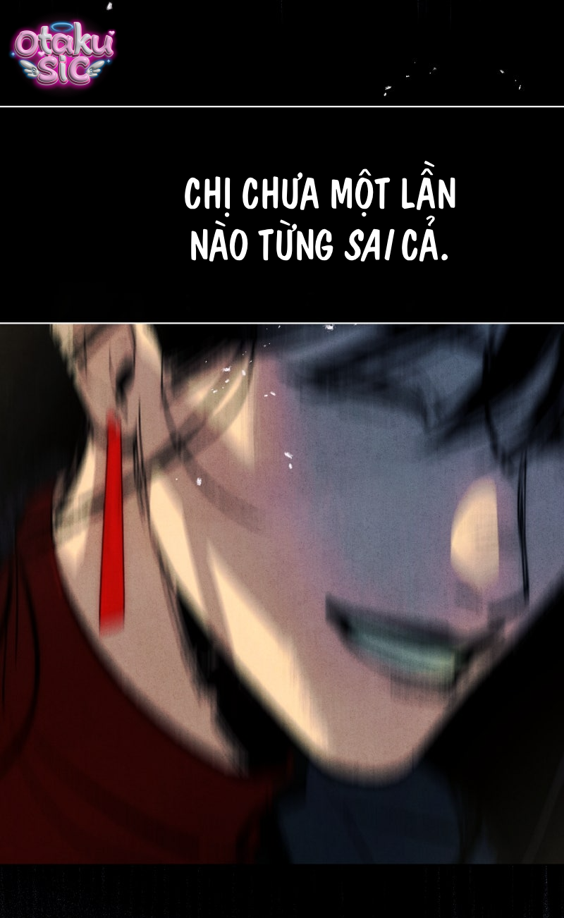 Hand Jumper - Chap 116 - Trang 88