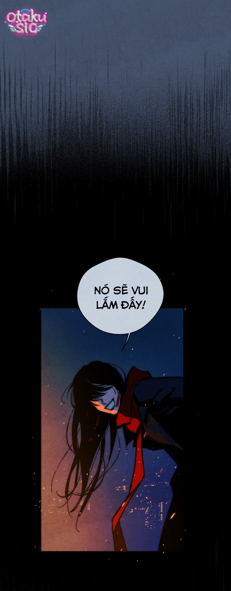 Hand Jumper - Chap 116 - Trang 92