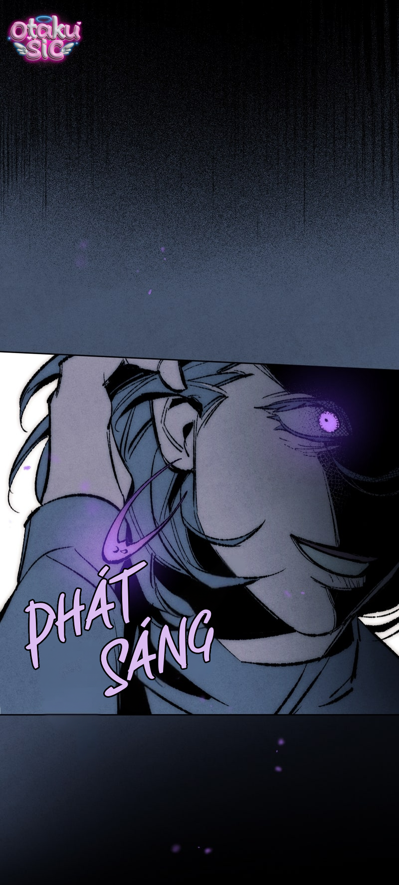 Hand Jumper - Chap 116 - Trang 93