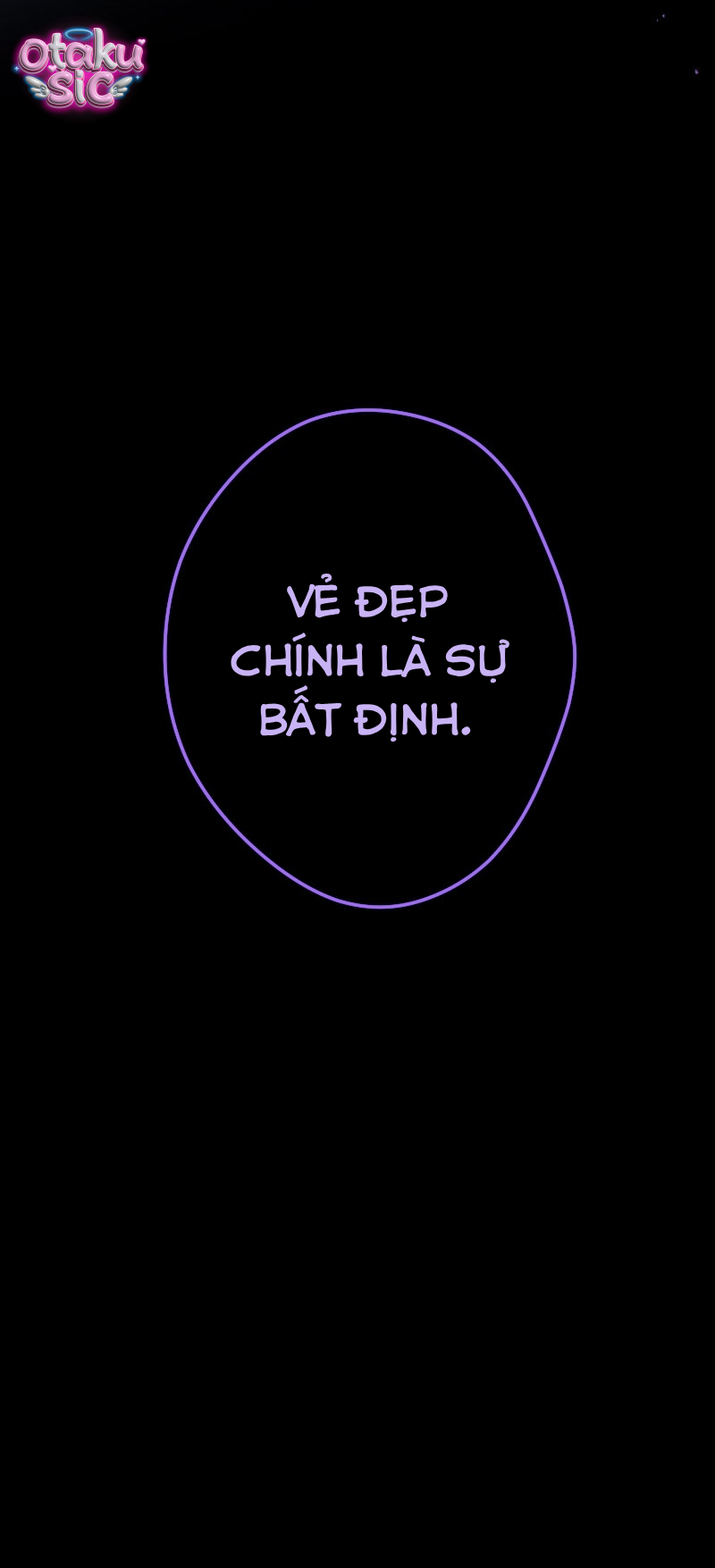 Hand Jumper - Chap 116 - Trang 94