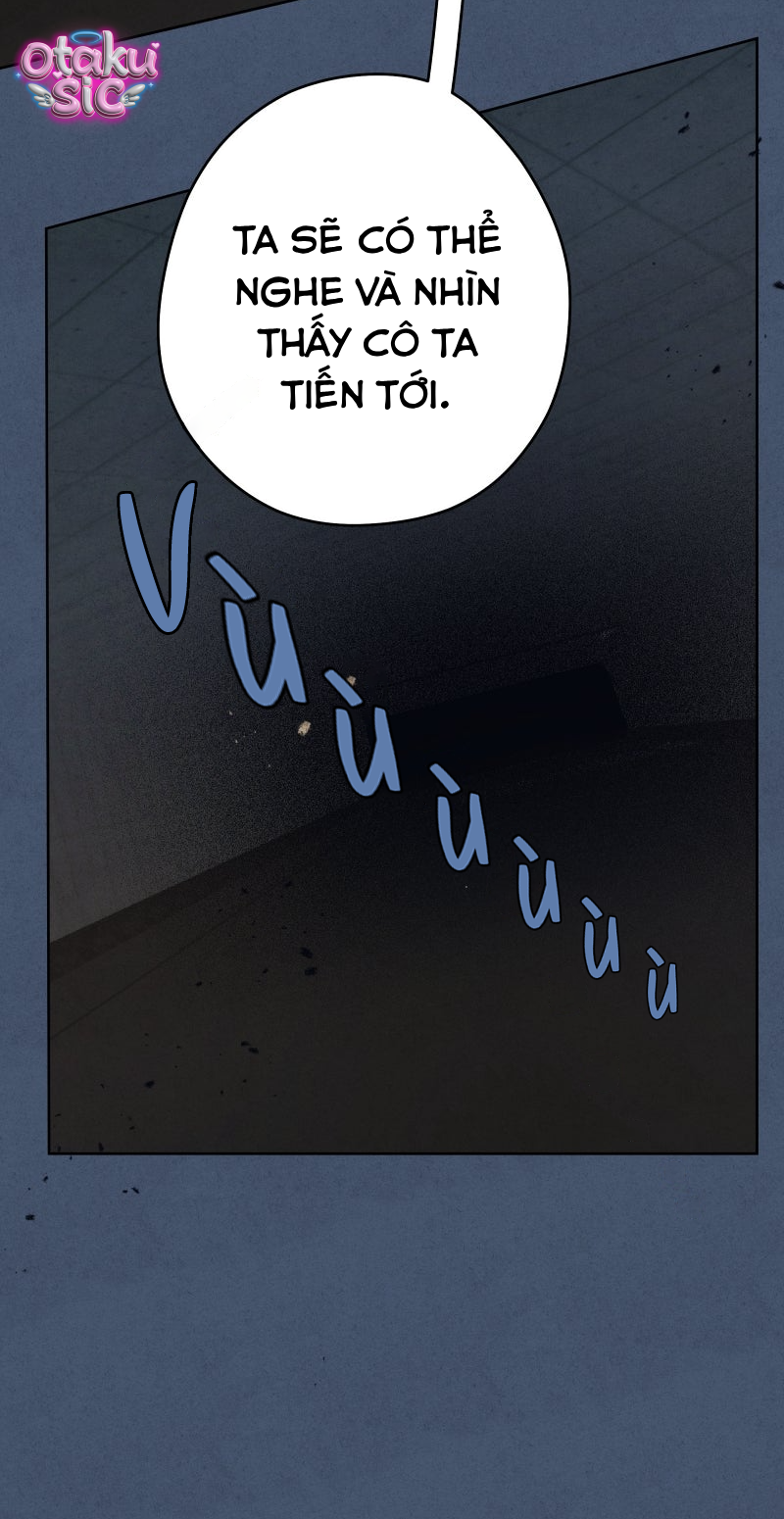 Hand Jumper - Chap 117 - Trang 14
