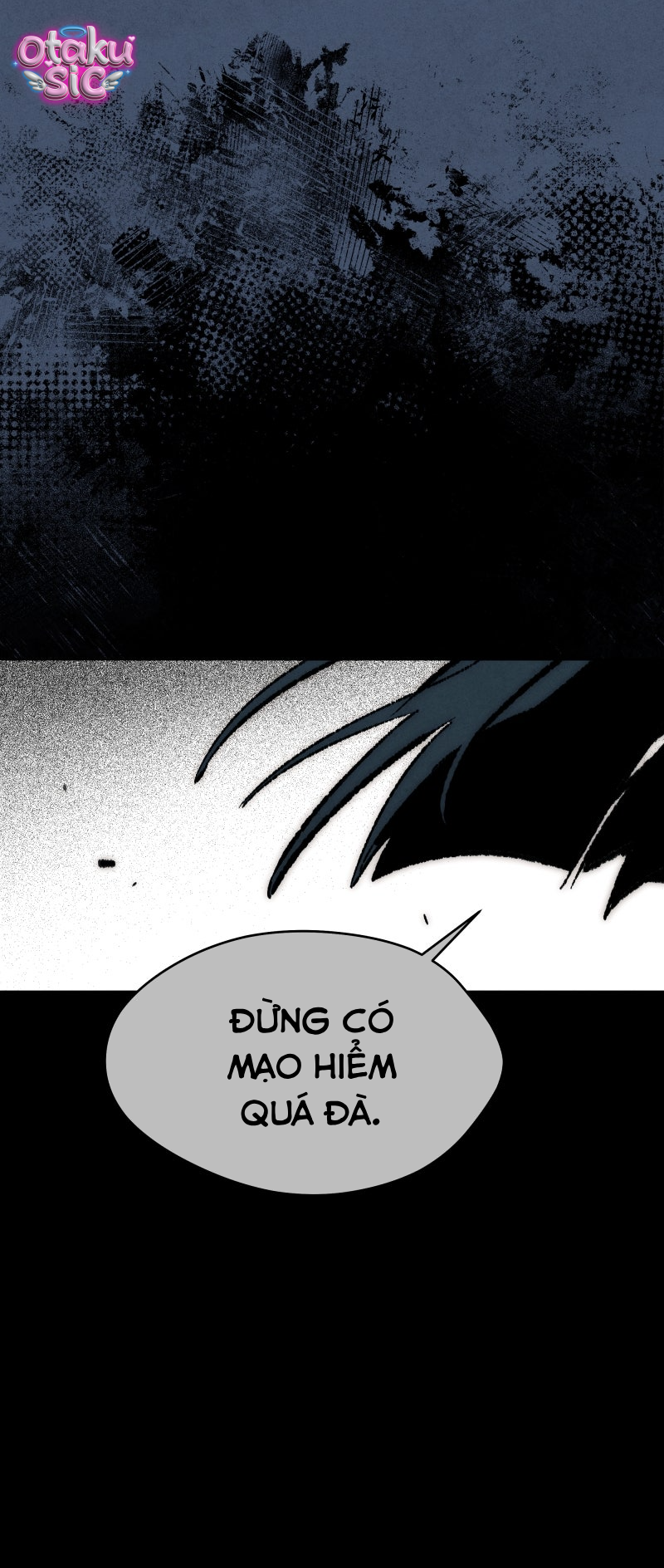 Hand Jumper - Chap 117 - Trang 19