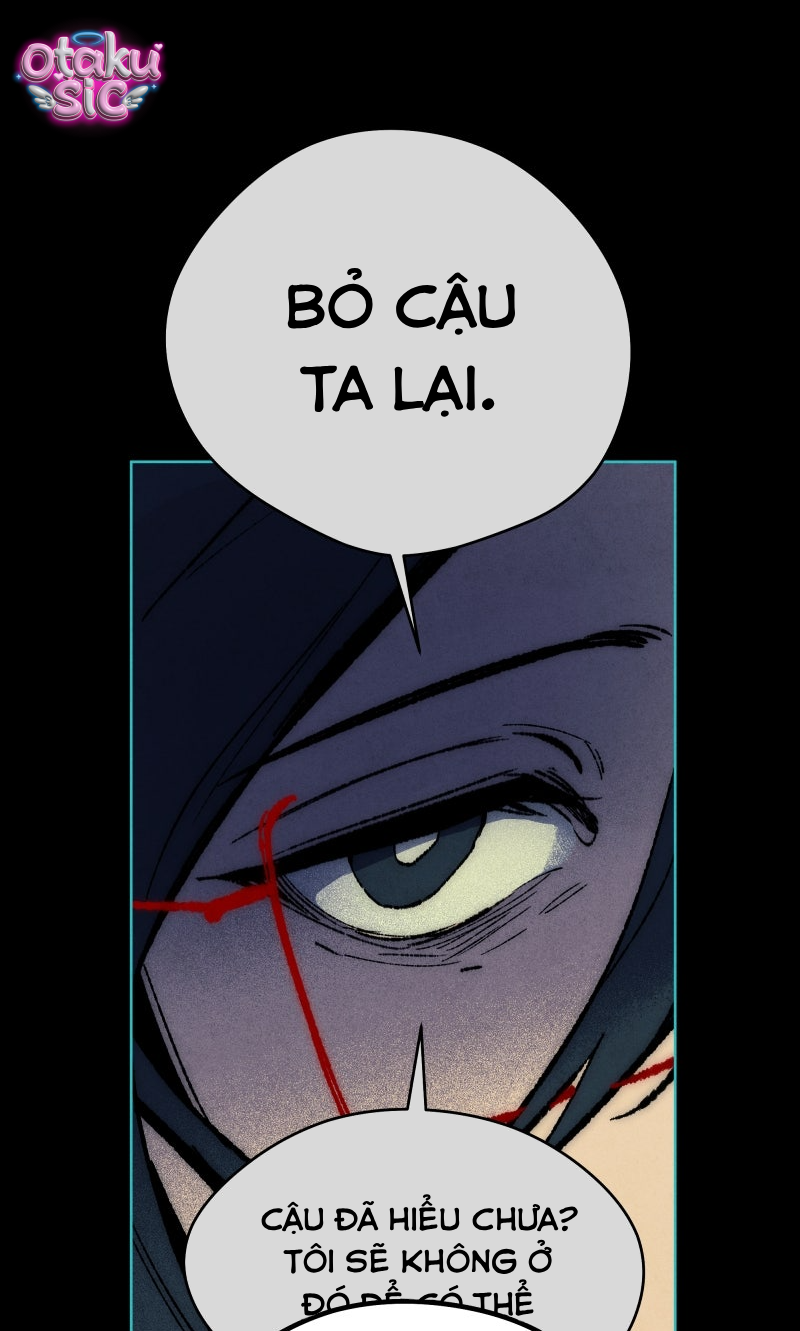Hand Jumper - Chap 117 - Trang 22
