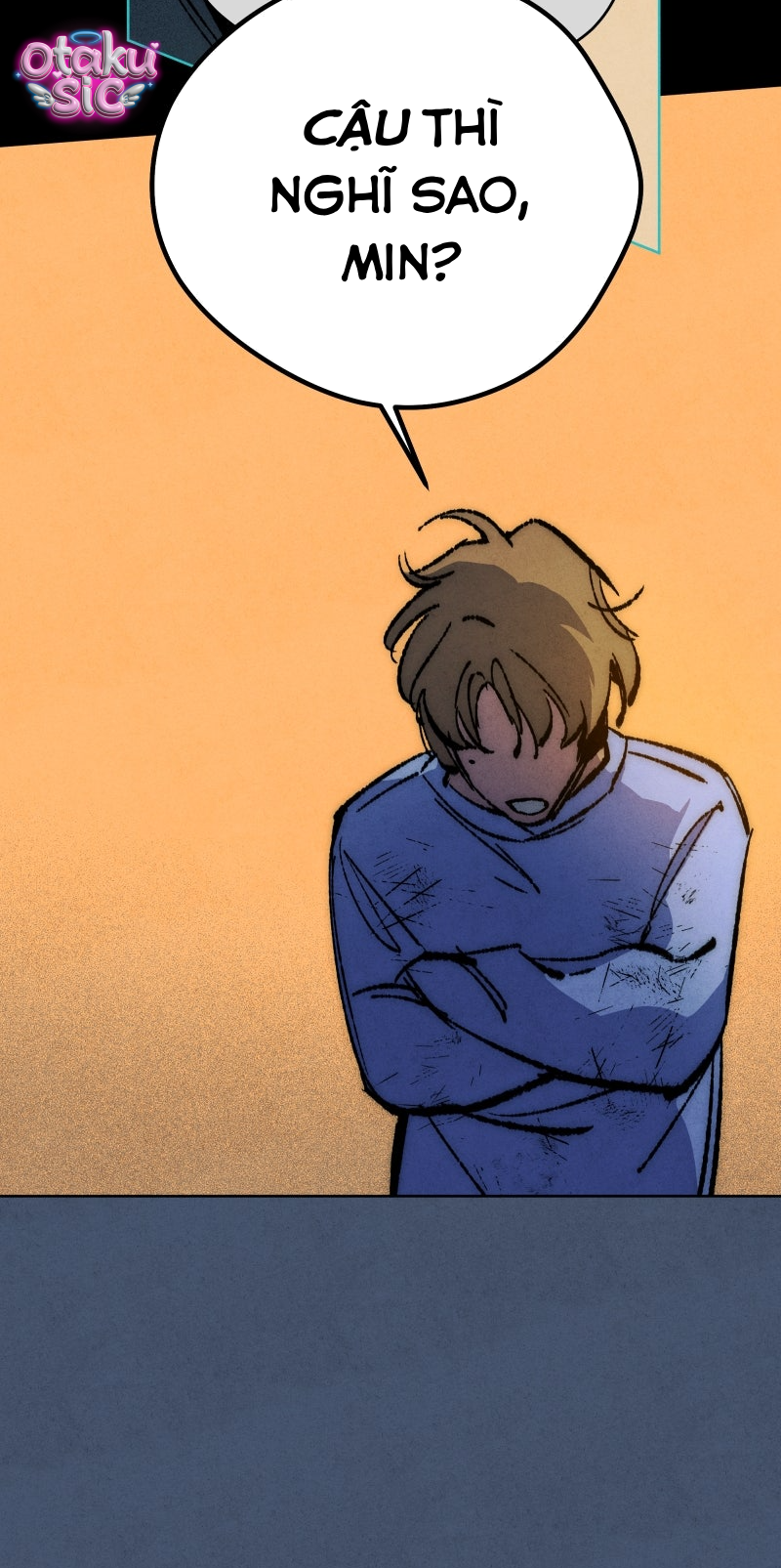 Hand Jumper - Chap 117 - Trang 23