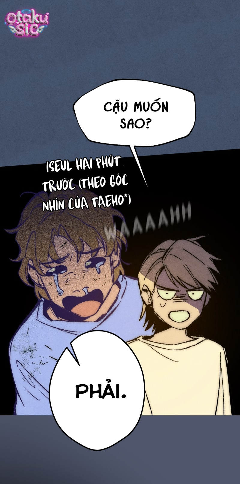 Hand Jumper - Chap 117 - Trang 25