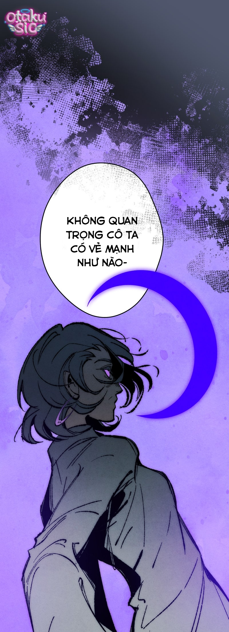 Hand Jumper - Chap 117 - Trang 26