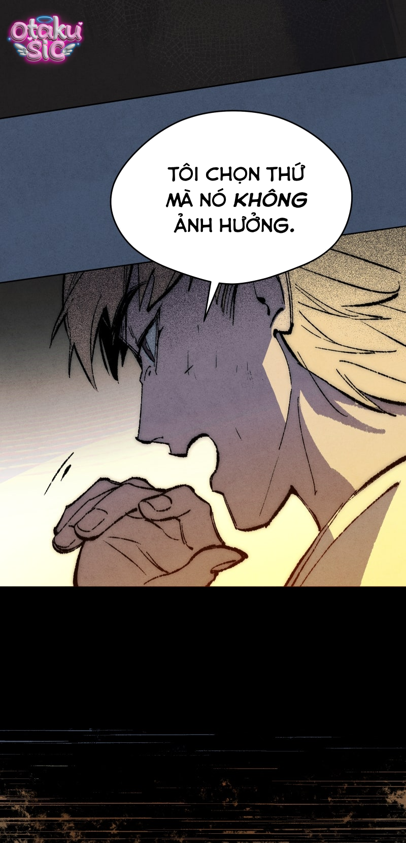 Hand Jumper - Chap 117 - Trang 4