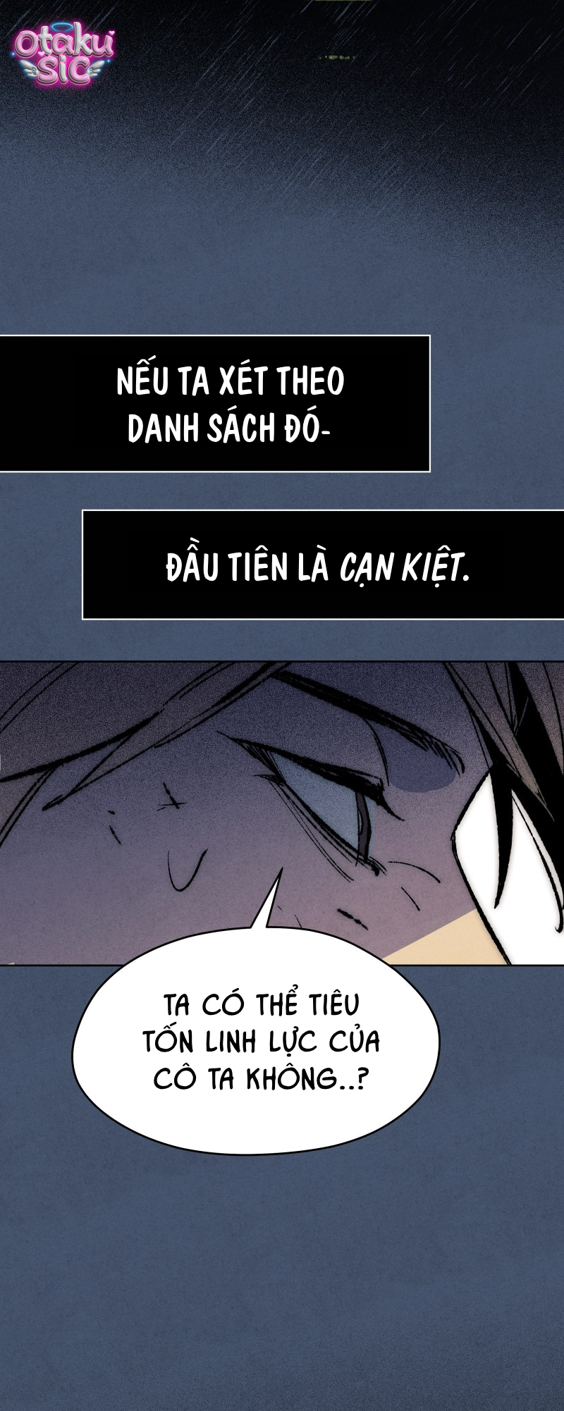 Hand Jumper - Chap 117 - Trang 34