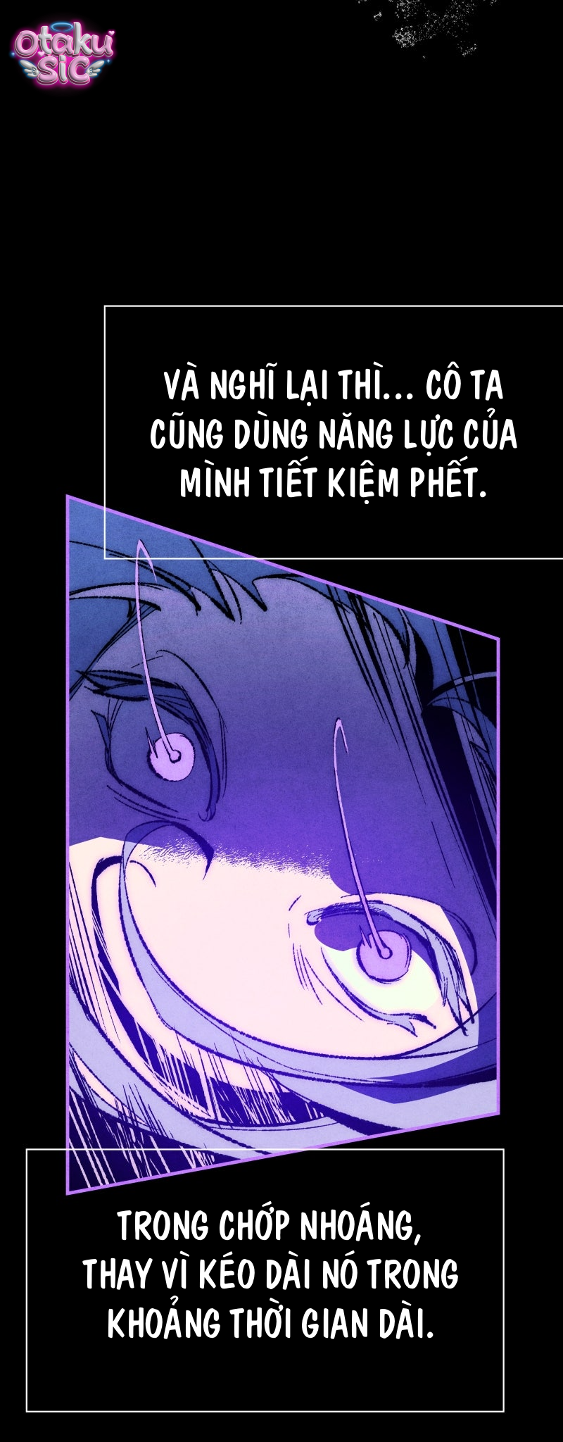 Hand Jumper - Chap 117 - Trang 36
