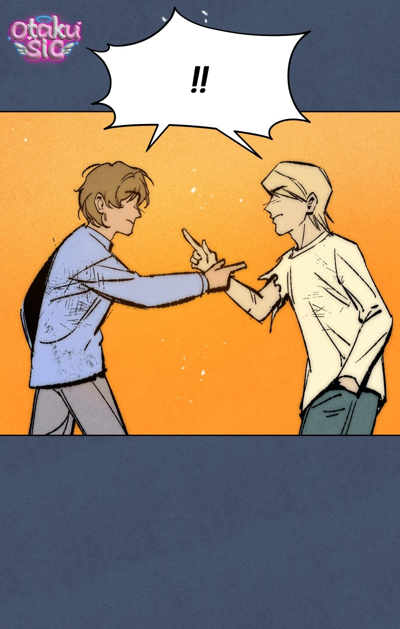 Hand Jumper - Chap 117 - Trang 44