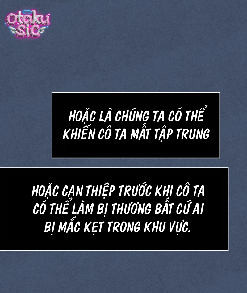 Hand Jumper - Chap 117 - Trang 50