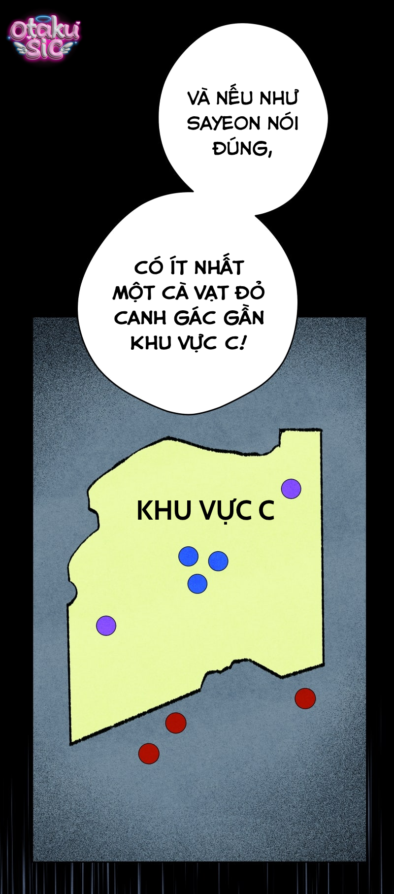 Hand Jumper - Chap 117 - Trang 52
