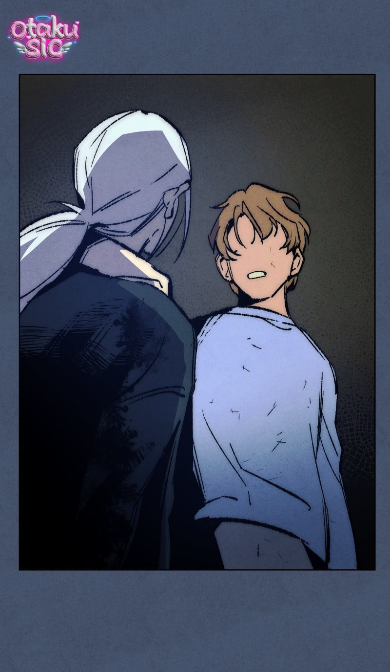 Hand Jumper - Chap 117 - Trang 57