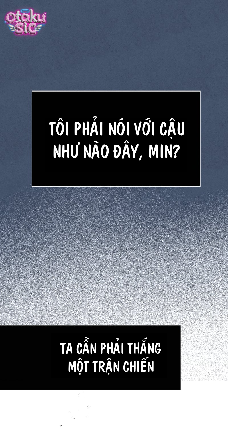 Hand Jumper - Chap 117 - Trang 58