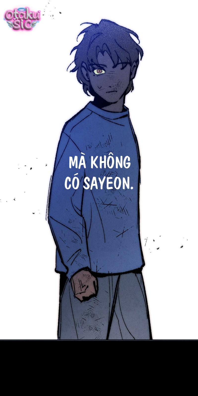 Hand Jumper - Chap 117 - Trang 59